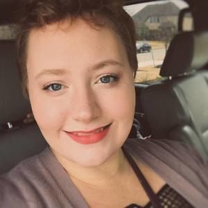 Meet your Posher, Melody